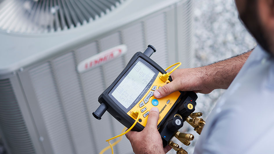 HVAC Jobs Are Needed: What You'll Do as a Technician and How Much You'll Earn