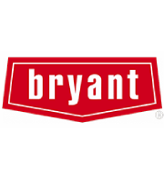 Bryant logo