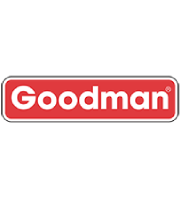 Goodman logo