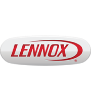 Lennox logo