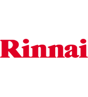Rinnai logo